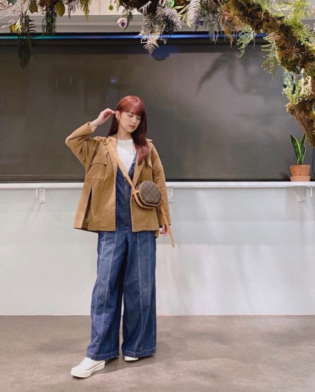 今年lv最新款包包,lv最值得入手的24款保值的包包