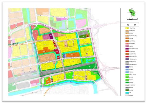 贝壳苏州,贝壳楼市快讯
