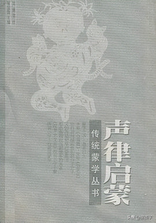 一生必看的十本书推荐,推荐一生必看的十本书