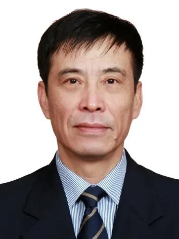 陈戌源提出辞职，体育高层正在考虑，足协主席浮出水面未来可期！