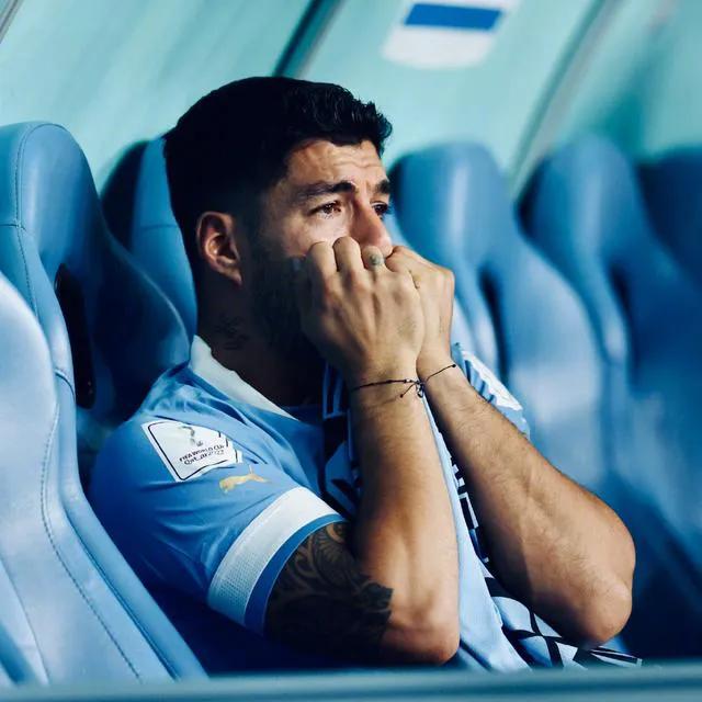 卡塔尔世界杯16强确定,卡塔尔世界杯16强最新赛况