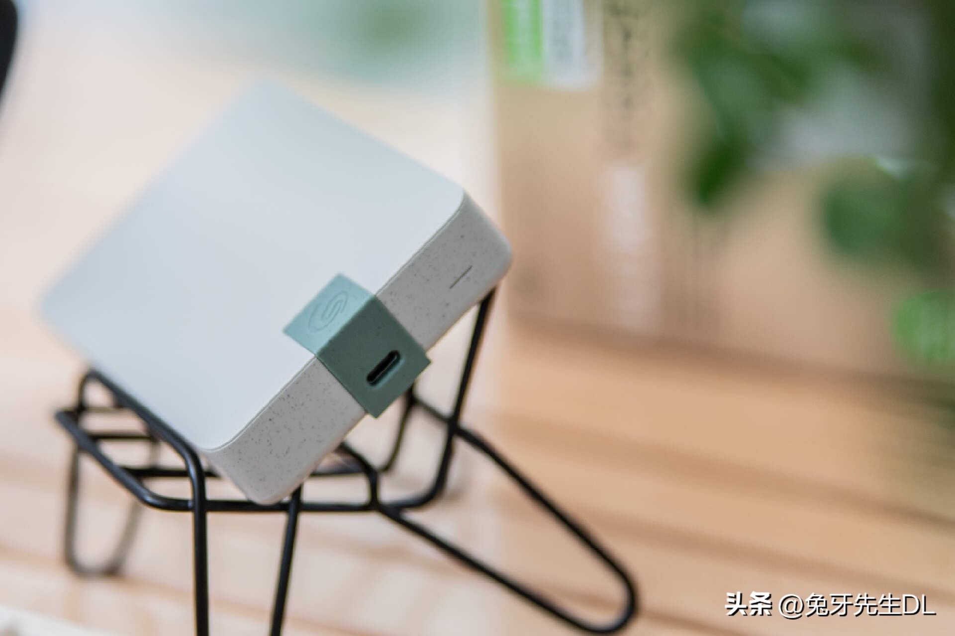 依然还是那个少年，不曾改变！快收藏这份大男孩的好物清单吧