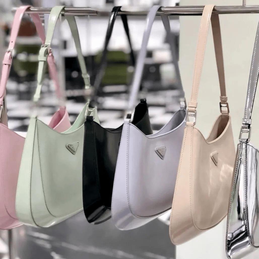 1w的预算可以买什么包包,1w预算买包包