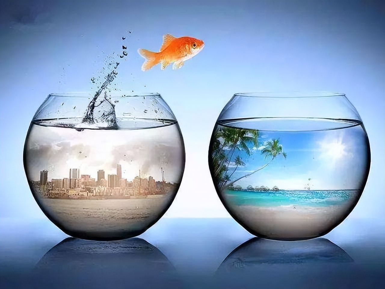 华为成功之道分析,华为的战略思维方式