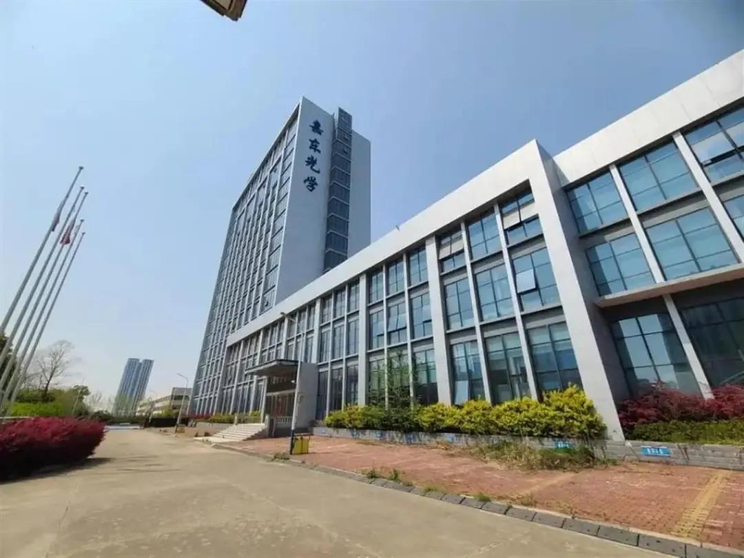 合肥小杨哥爸爸事件视频,小杨哥他爸事件视频