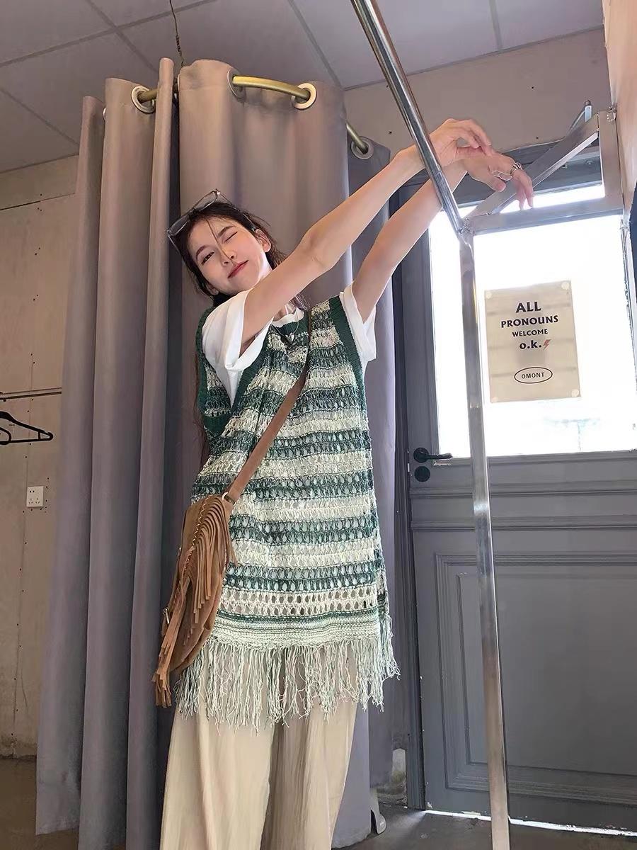 肯豆和mai撞衫,肯豆撞衫周冬雨