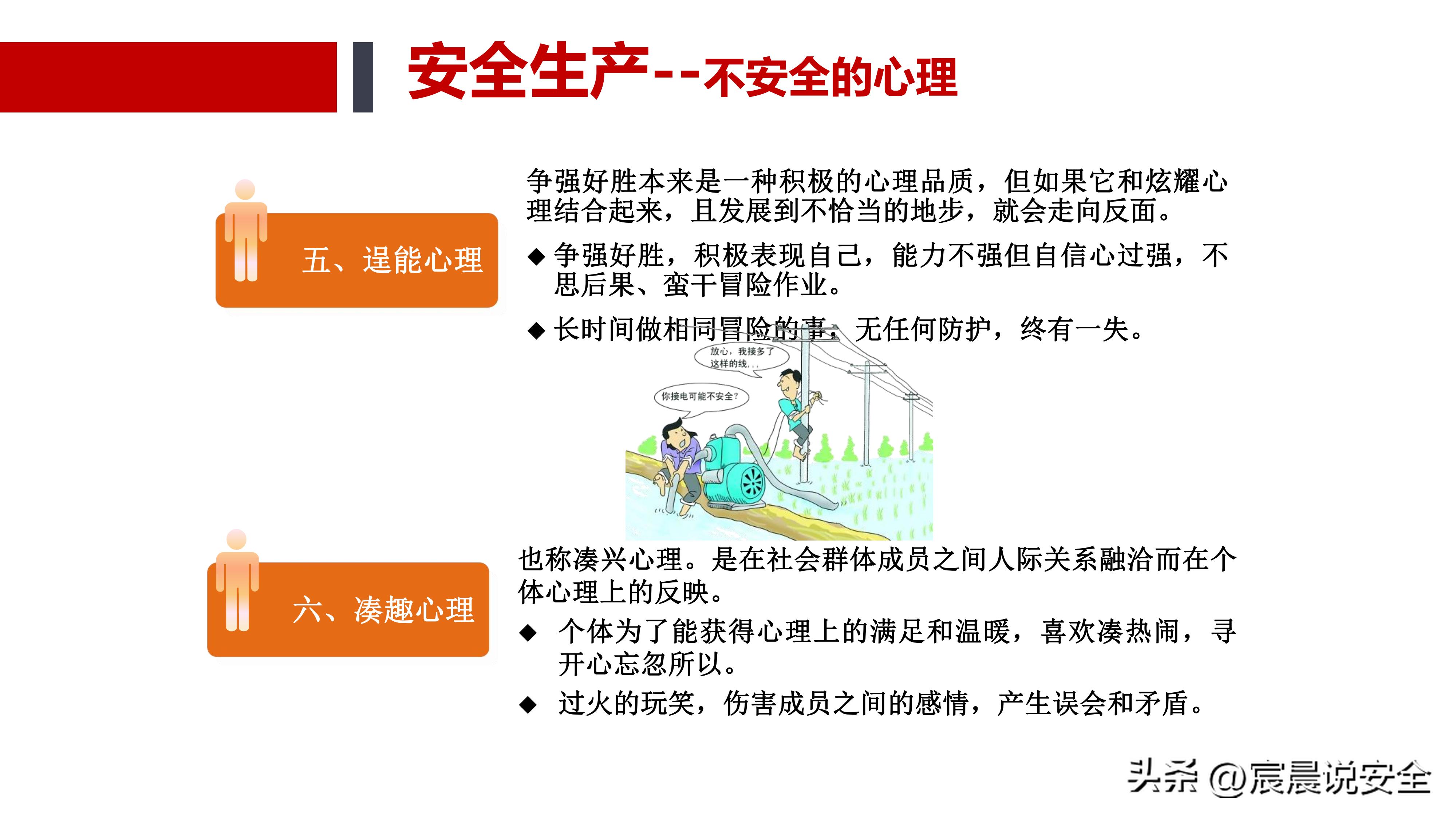 ehs安全基本知识,ehs应知应会课件