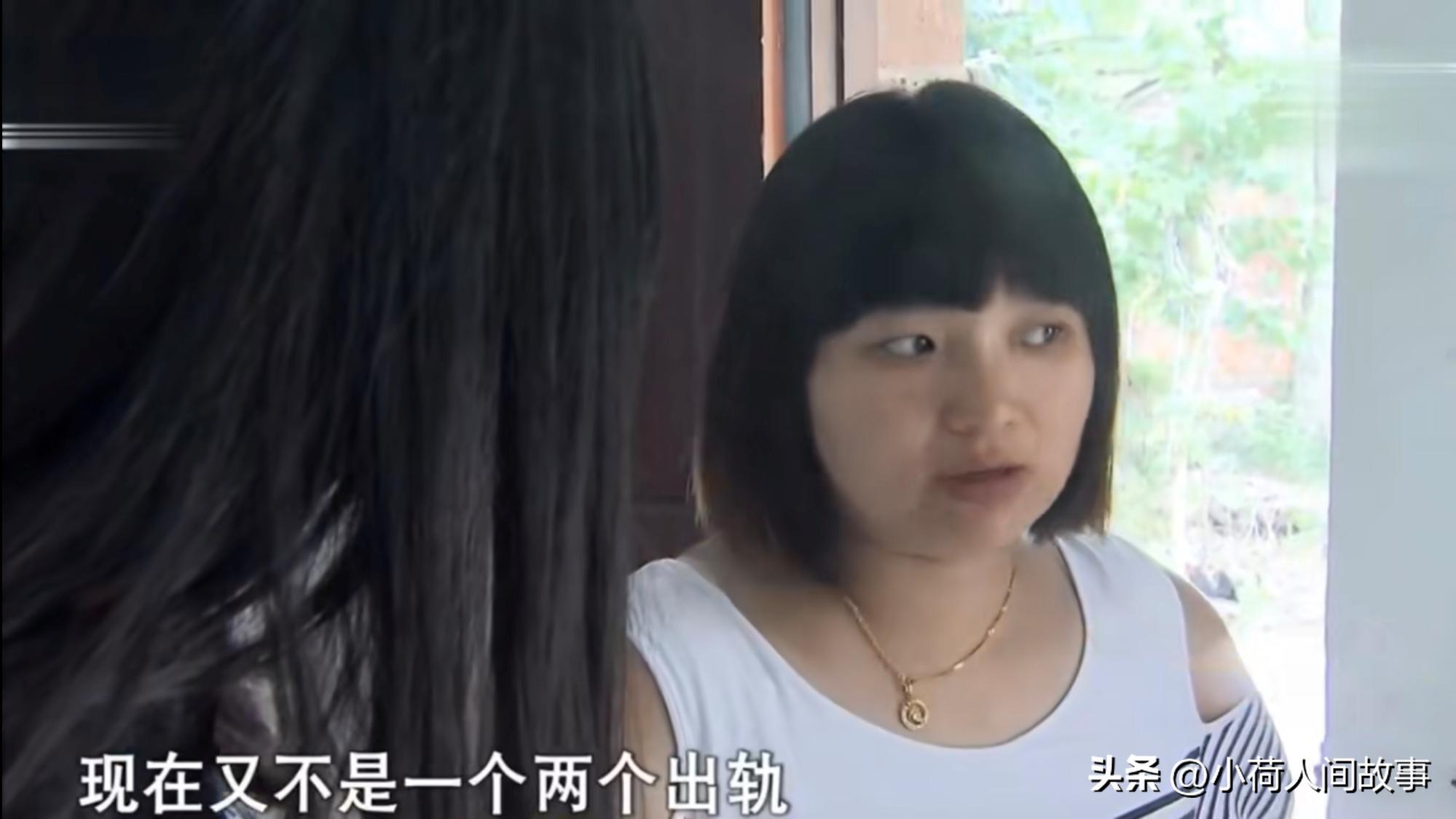 夫妻结婚四年没生育丈夫大骂妻子,夫妻结婚10年一直没有孩子后续