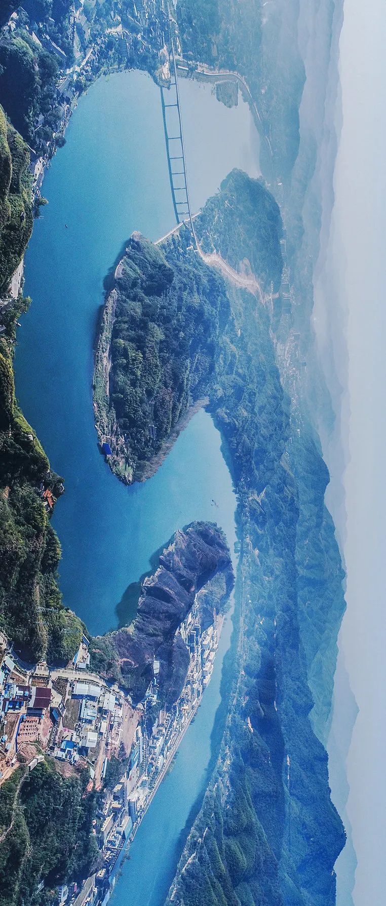 鍘嗗彶涓婇粍閲戠殑鍓嶄笘浠婄敓,榛勯噾姘撮亾鍘嗗彶浜ゆ槗鏁版嵁