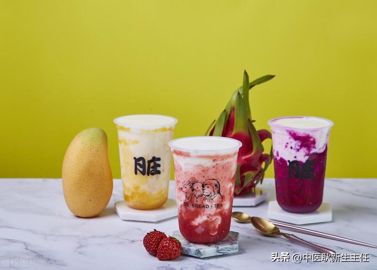 符合一型糖尿病的特征,六种人血糖高可能是假性糖尿病