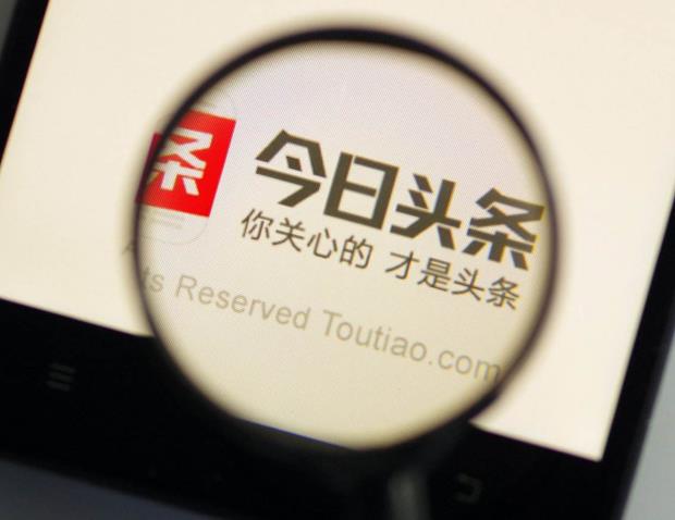 上班族适合的兼职副业有哪些,上班族适合的兼职副业男性