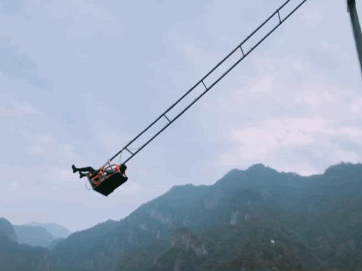 金华适合大学生旅游的地方,金华9月最值得去的地方