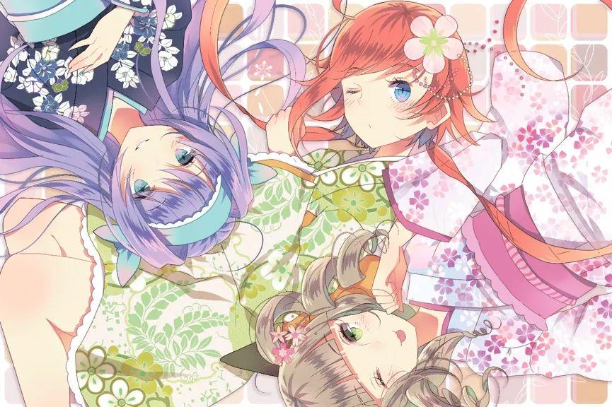 独家专访|做了15年Comiday，我想留住同人创作在中国的火种