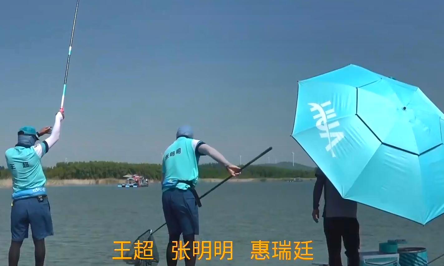 王者之战化氏风波,王者之战第一届化氏战队胜了几场