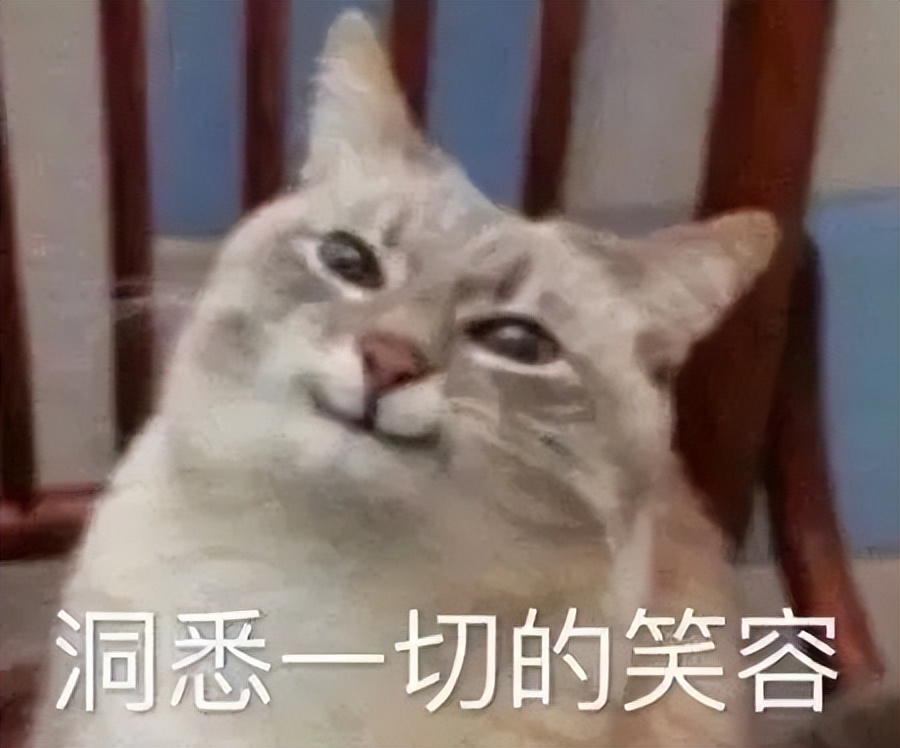 端午节放假通知来了共休三天,五一放假通知来了连休5天凉山