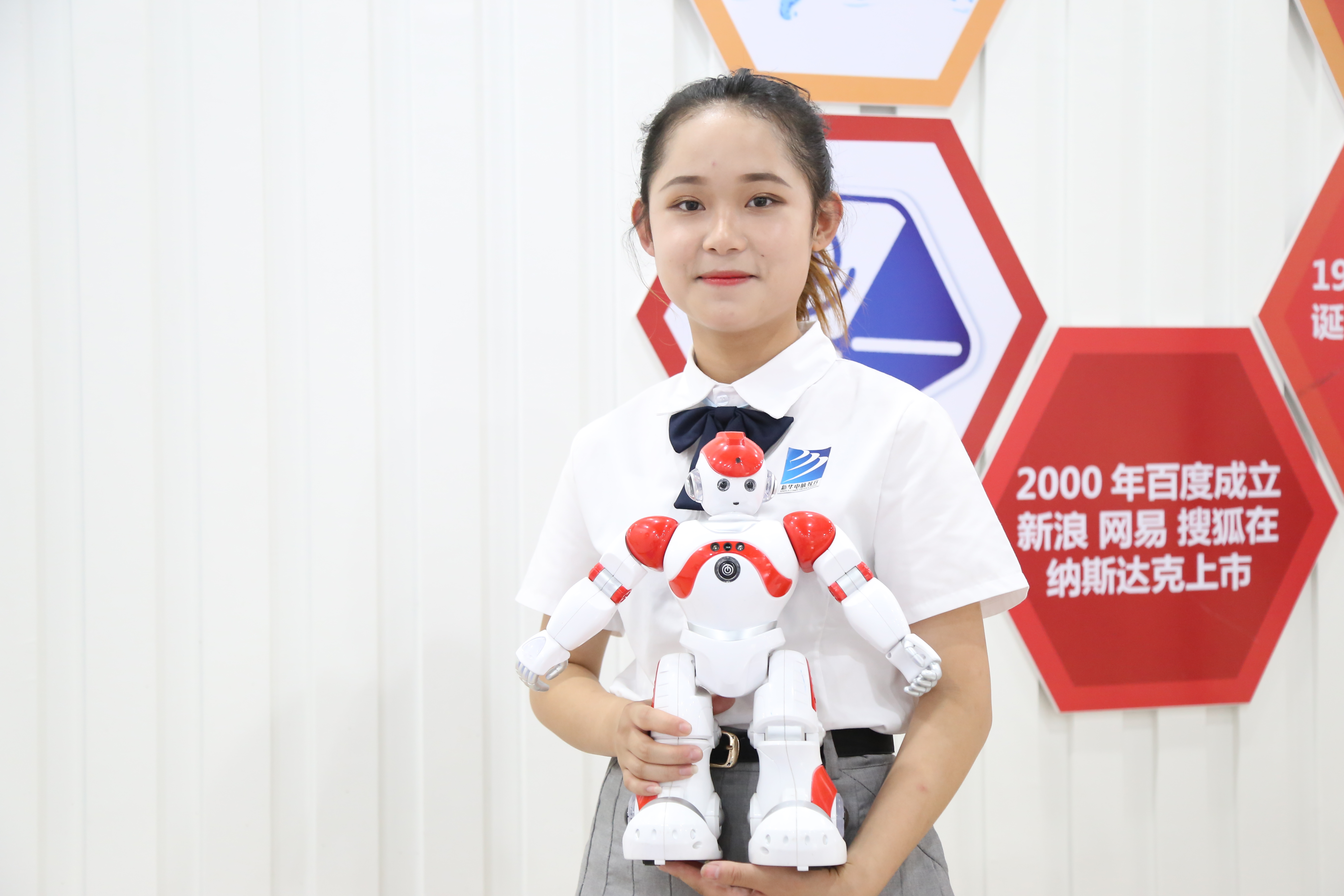 冬奥会的人工智能黑科技,冬奥会高科技人工智能应用