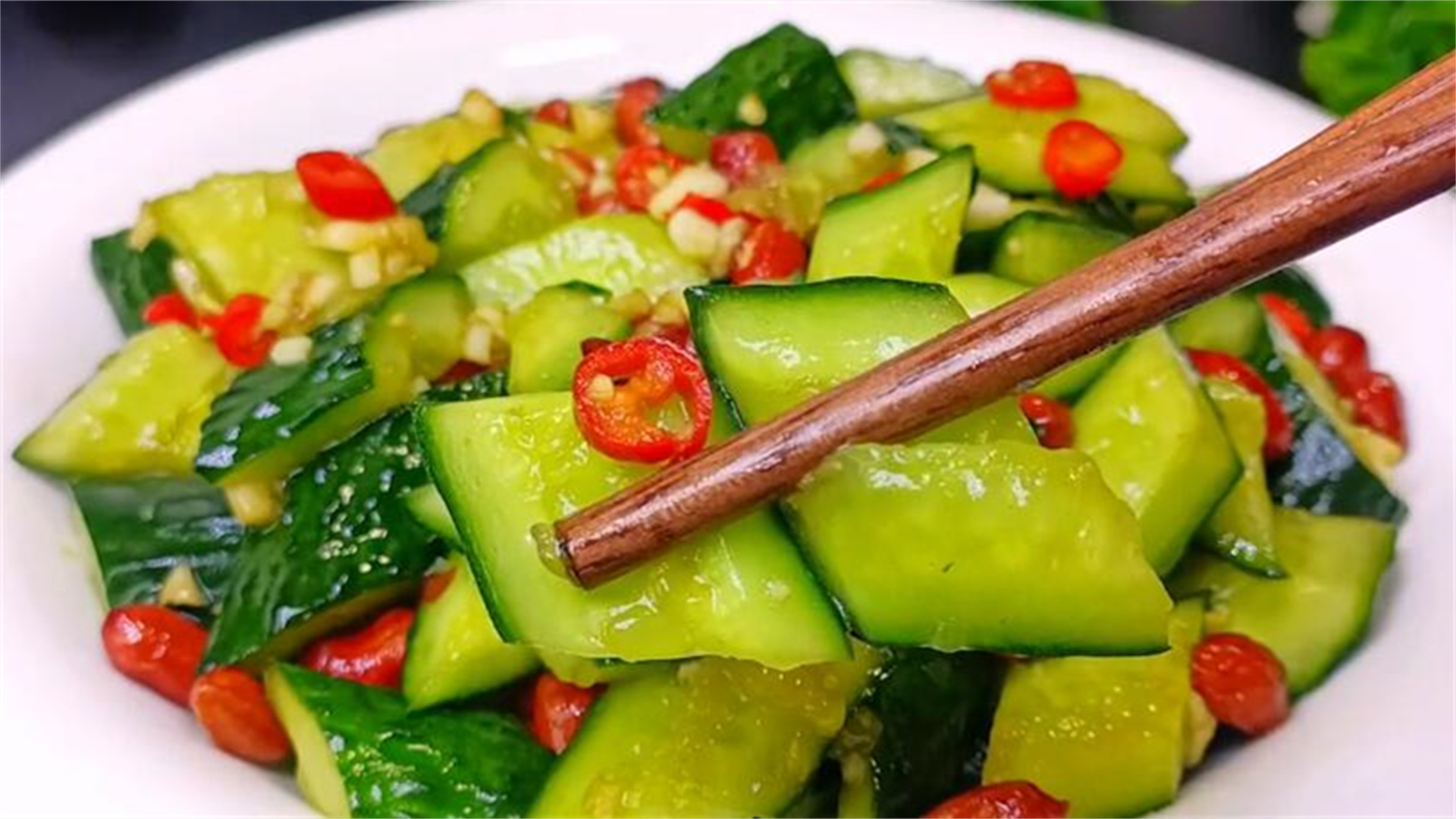 口臭肝胃有火吃什么中药调理,嘴巴又干又苦又臭喝什么茶