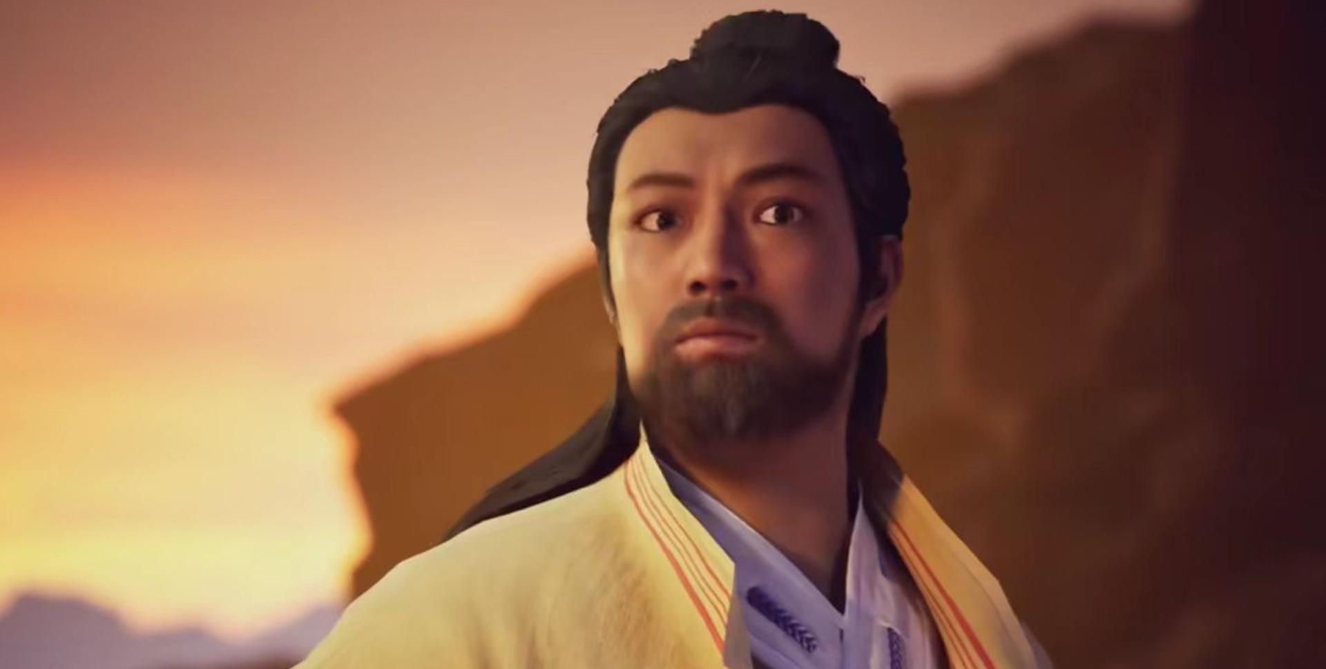 凡人修仙传更新到72就不更了吗,凡人修仙传回应网传魔改