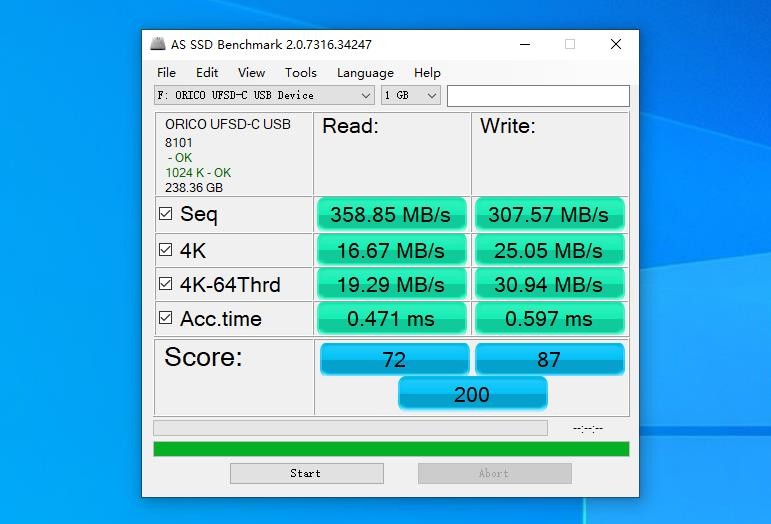 濂旈┌e鐐叿澶栬,濂旈┌e閰风偒璁捐