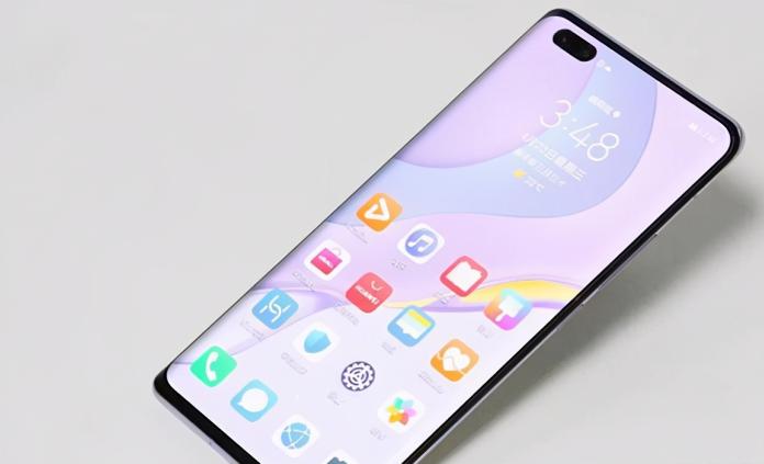 新买的手机如何判断是不是翻新机，教你一招识别，太实用了！