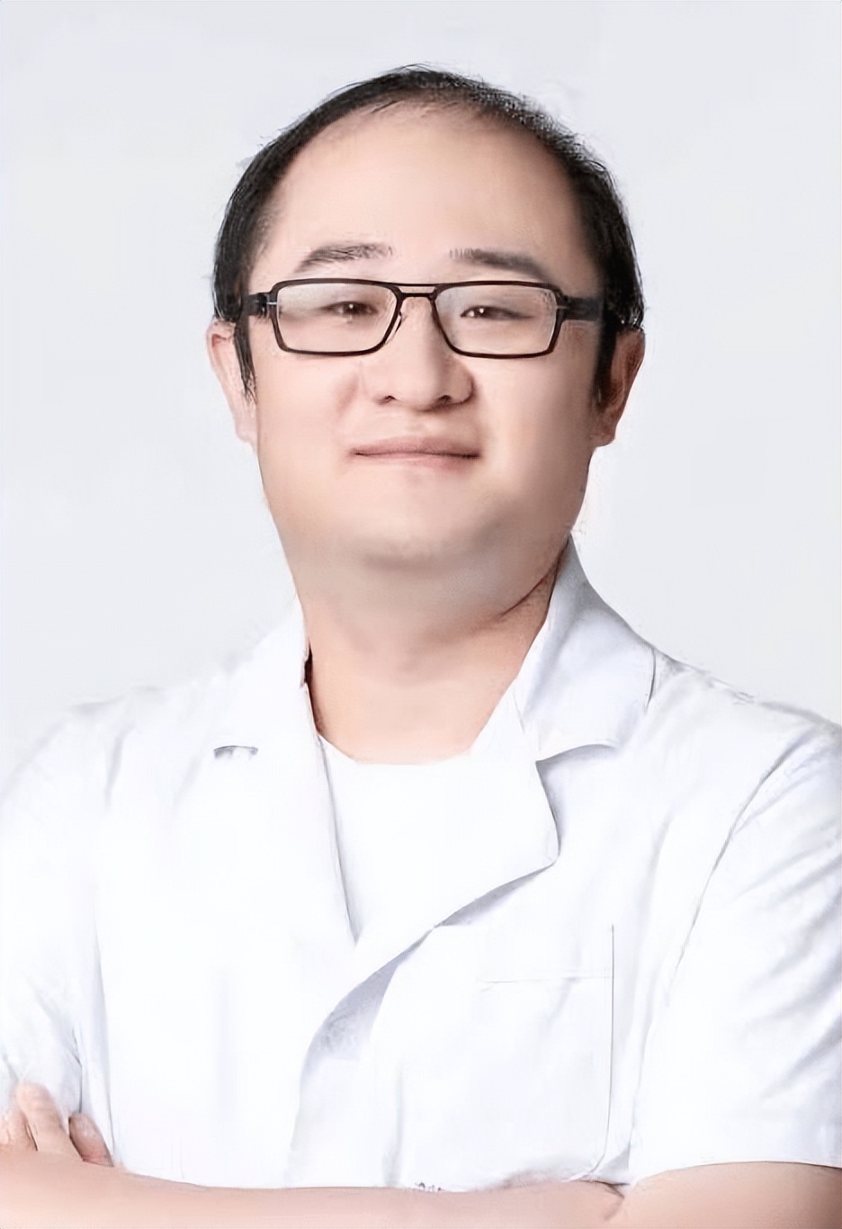 缓解失眠焦虑的有效方法,治疗失眠焦虑的最佳方法