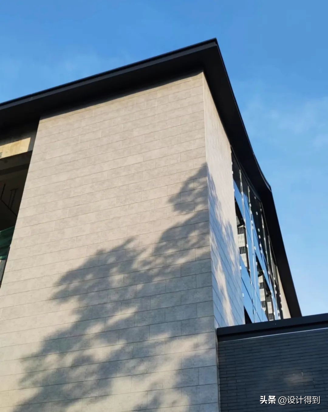 什么是轻质材料,上海轻质柔石