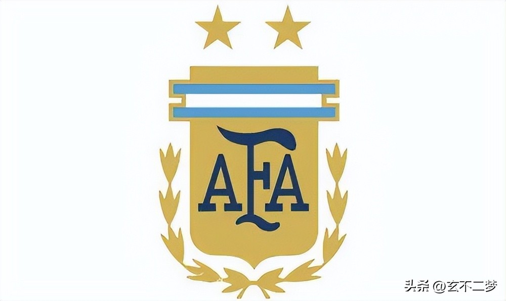 乌拉圭世界杯冠军一共几次了,世界杯十大经典瞬间乌拉圭