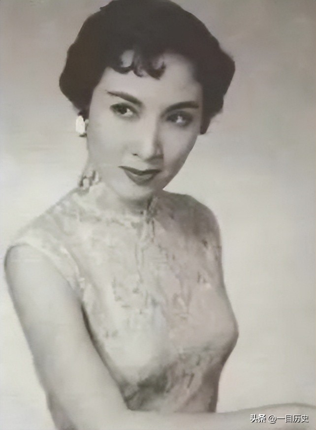 1941年日军攻打香港，香港沦为炼狱，女星梅绮新婚之夜遭日军轮奸