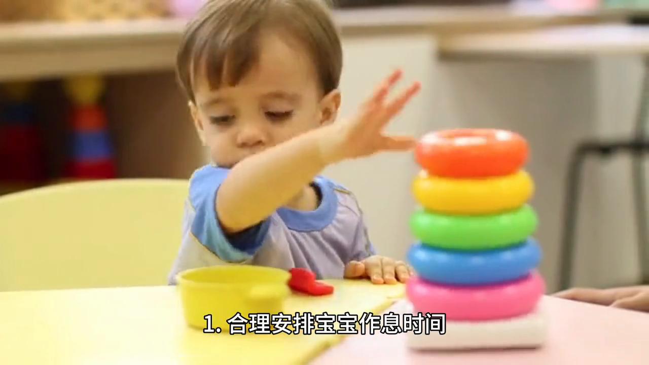 所有人都知道我是好男人,所有人都在玩手机现场版