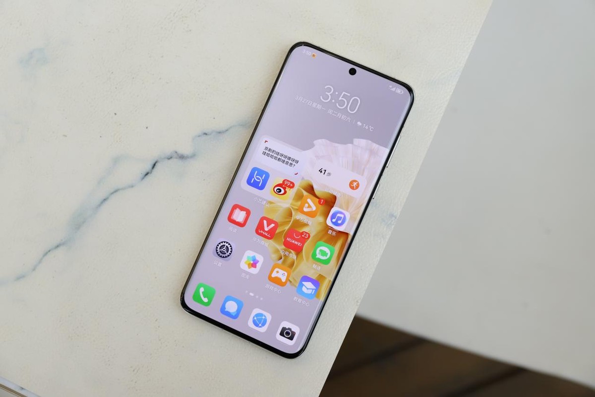 没有徕卡的华为p60系列评测,最新发布华为p60系列值得入手吗