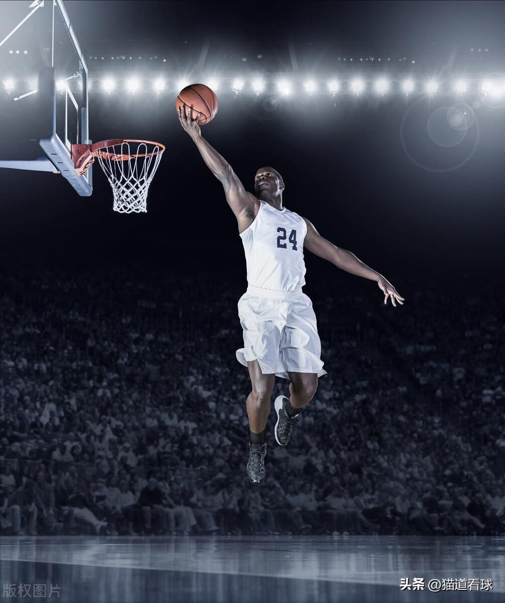 nba2024夏季联赛夺冠热门,2024-2025nba夏季联赛赛程表