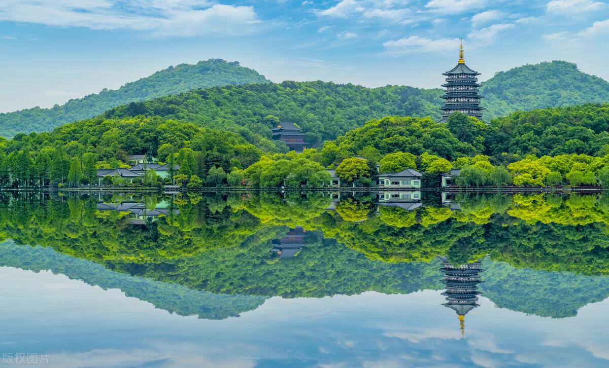 肚子胀腹部不舒服不想吃饭怎么办,肚子胀腹痛排便不畅怎么回事