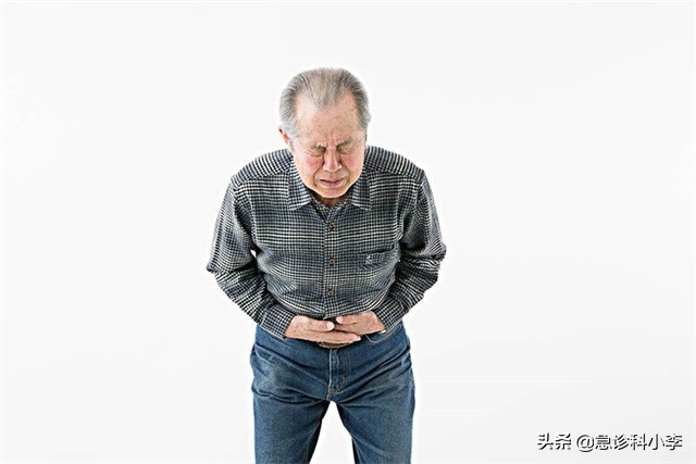 幽门螺杆菌导致的胃癌如何治疗,幽门螺杆菌根除了还会得胃癌吗