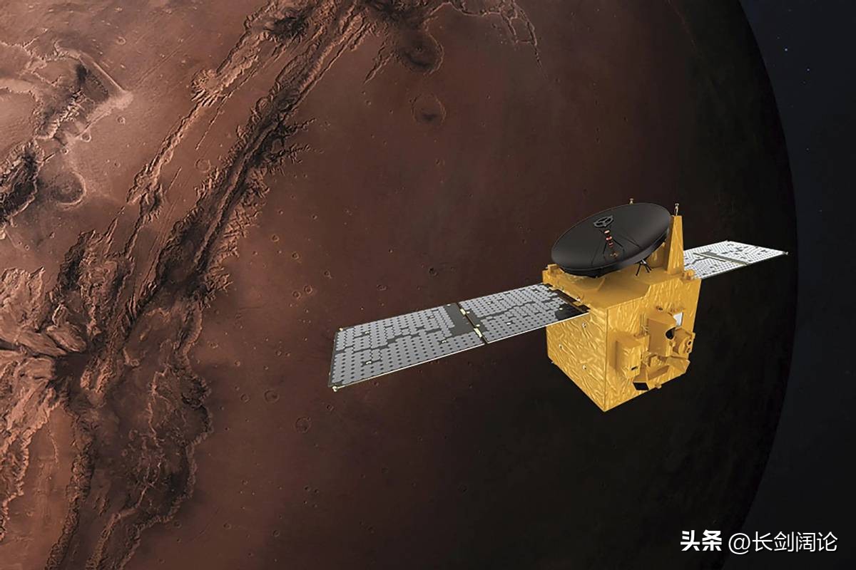 阿联酋出资300亿美元吗,阿联酋是如何做到这么有钱的