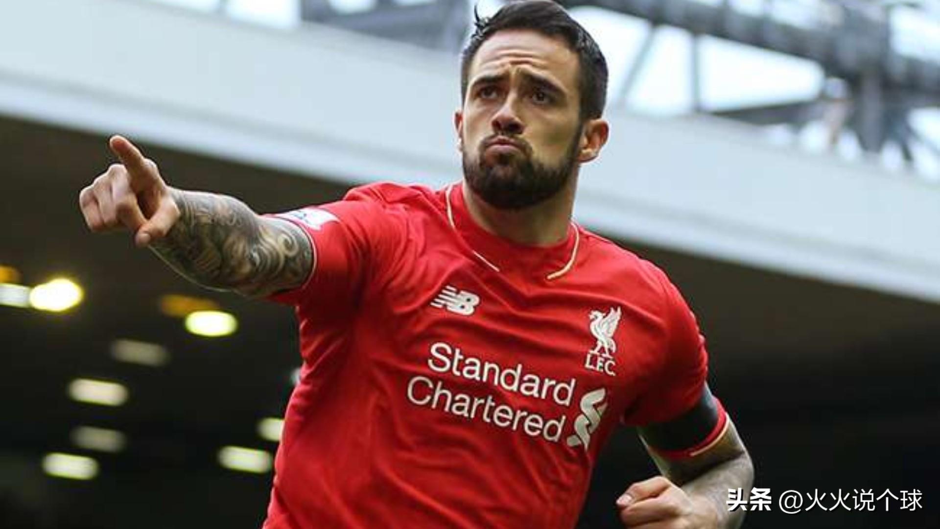 利物浦转会最新动向拉维亚,利物浦拉维亚最新消息