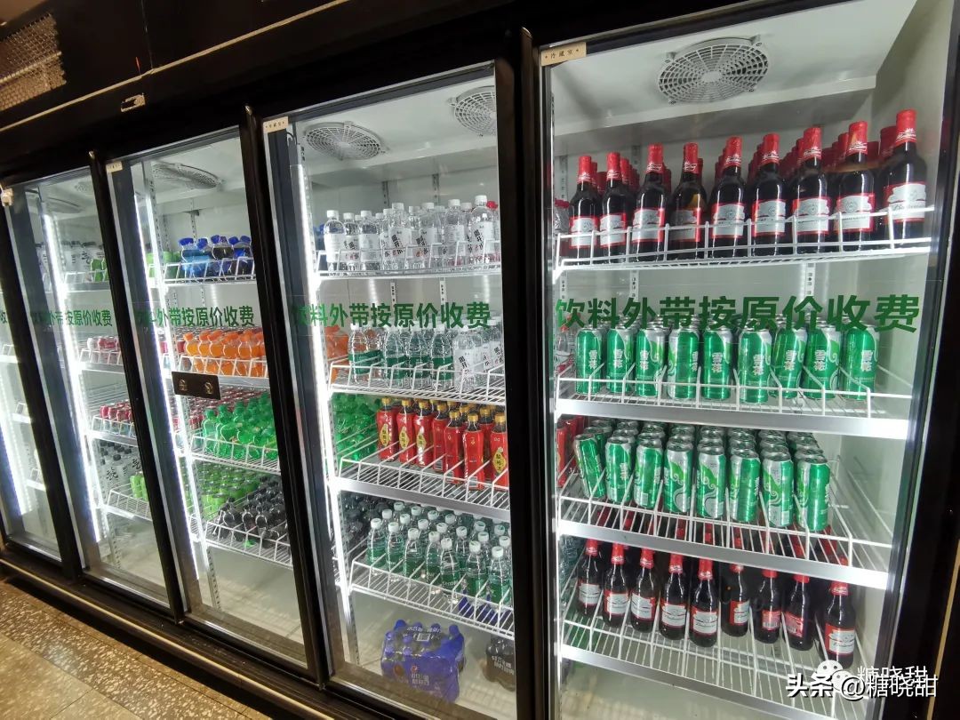 美食探店看着蒜蓉虾流口水,海鲜鲍鱼小龙虾螃蟹