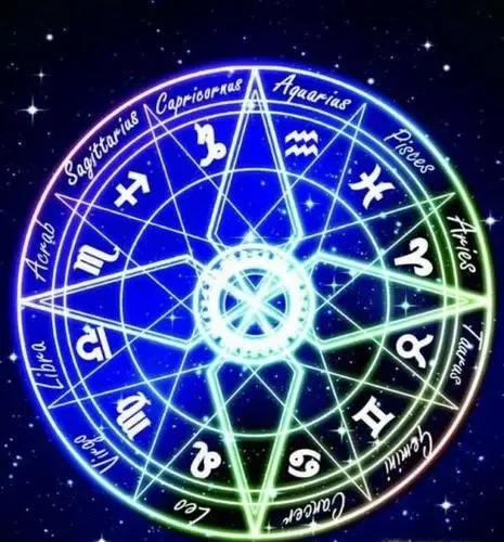 非常运势2023年星座运势,2023年运势好到爆的星座