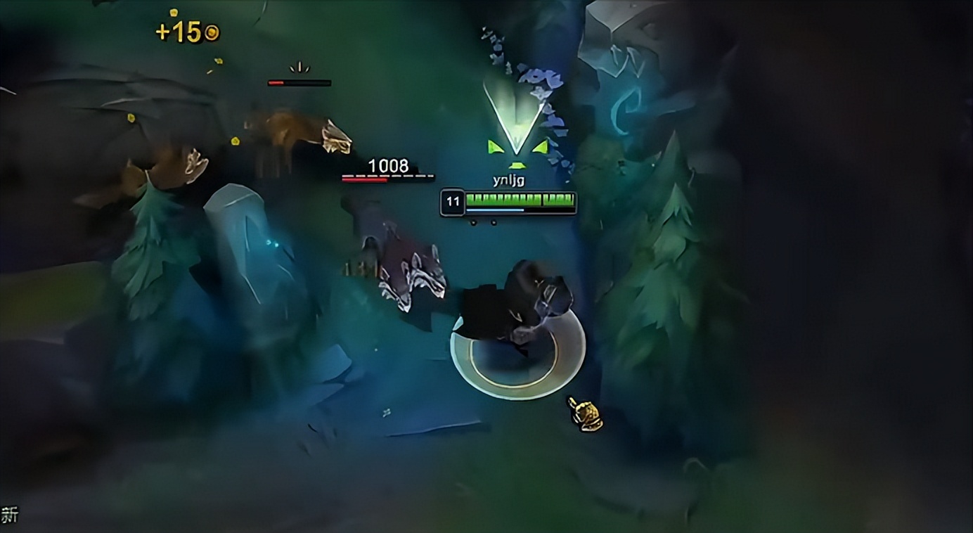 张嘉文二塔脏兵出萃取视频,张嘉文出萃取队友挂机