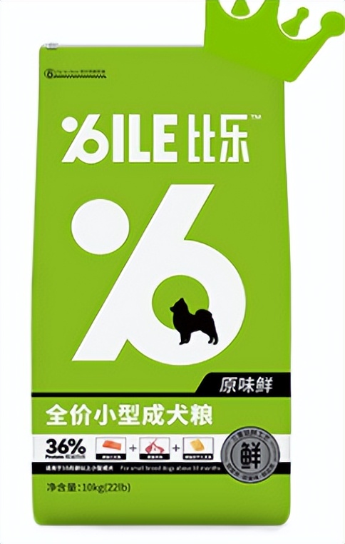 养狗人推荐什么狗粮适合雪纳瑞吃,新手养狗这些毒狗粮千万要避开