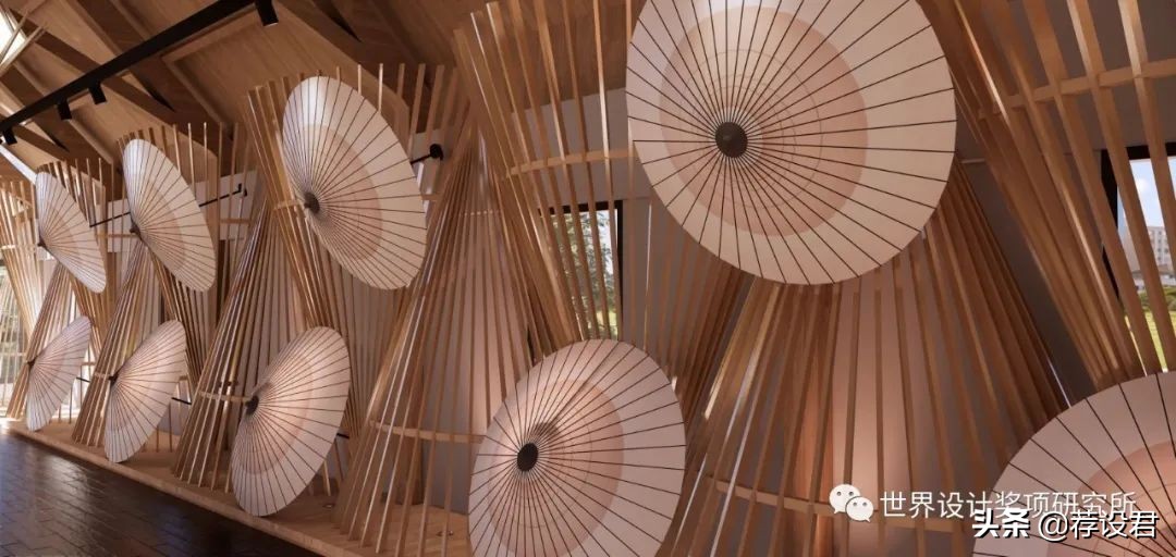 国际建筑设计大赛怎么报名,iai建筑设计奖报名条件