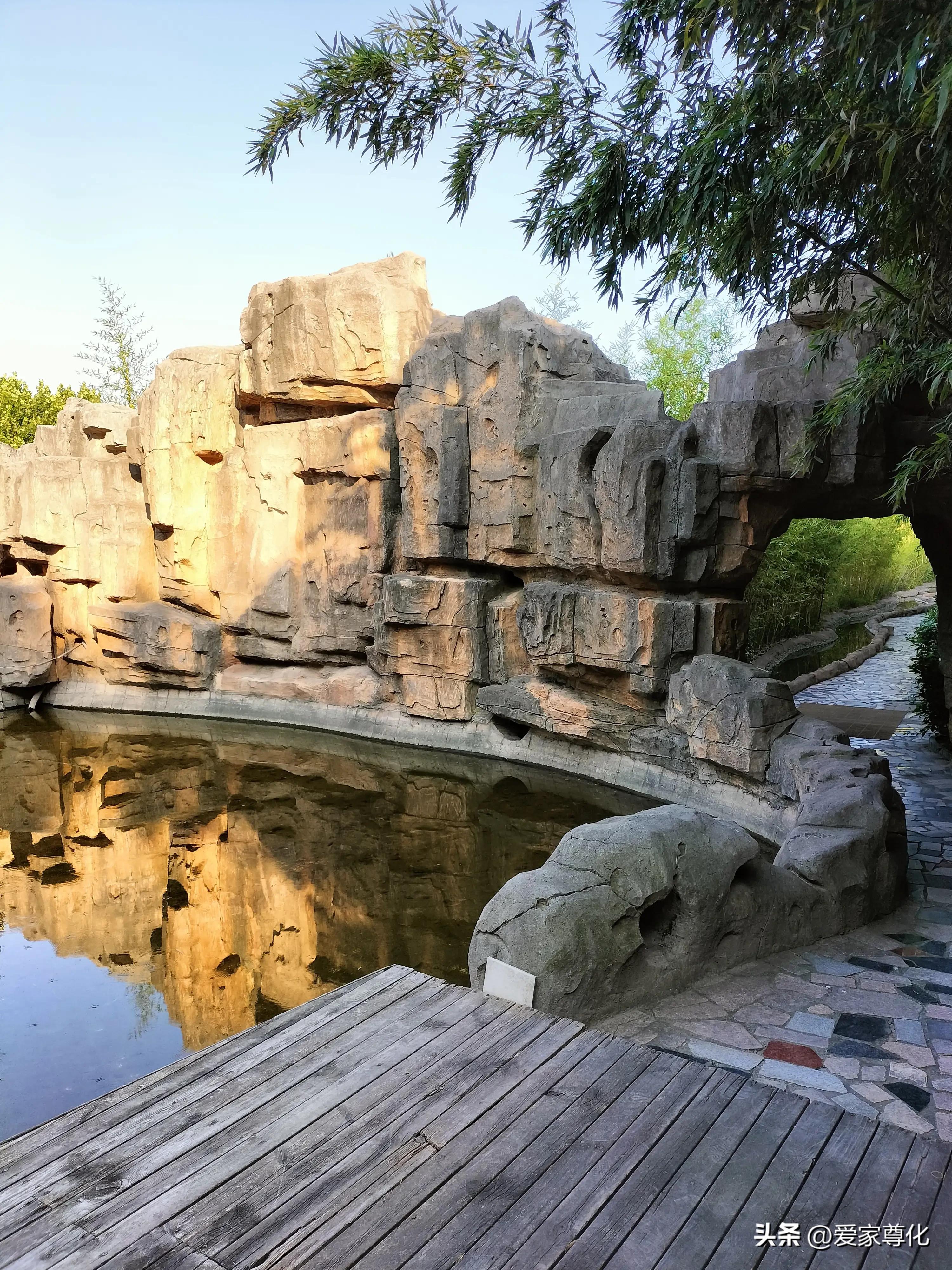 记录我的2023年旅行,记录2023年我的旅行生活