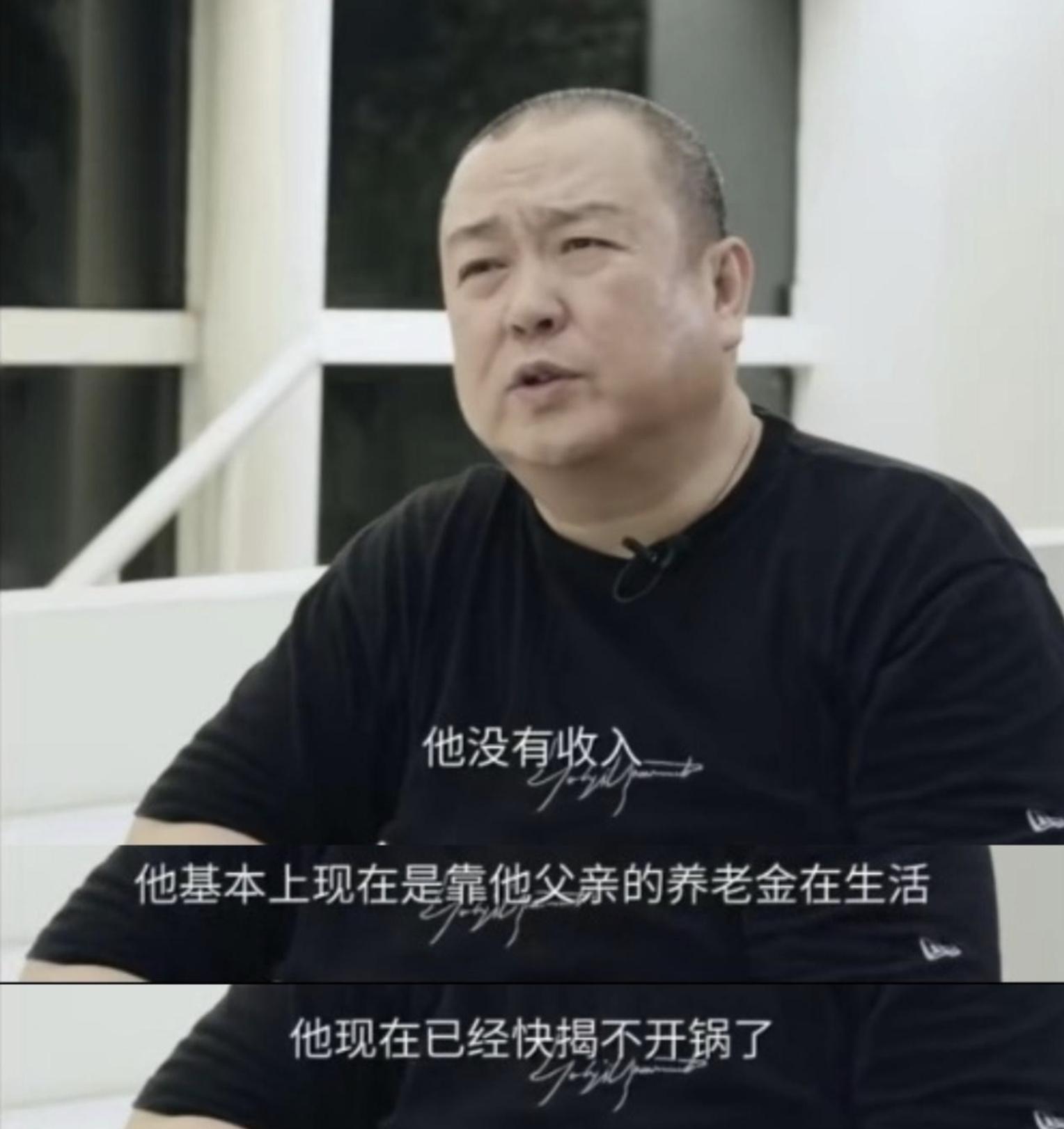 嫁给赌博的男人最后都怎么样了,嫁给家暴男和吃喝嫖赌的男人结果