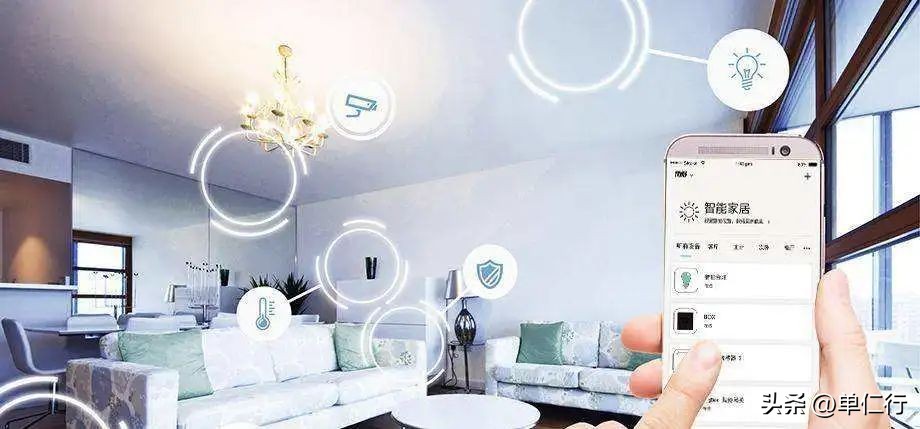 华为手机跟苹果比,华为和苹果手机更倾向买哪个