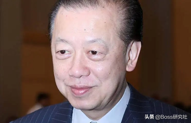 马来西亚华人富豪榜2018,马来西亚的十大富豪