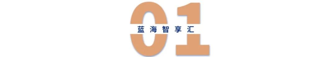 石家庄蓝海智享汇,蓝海智享汇
