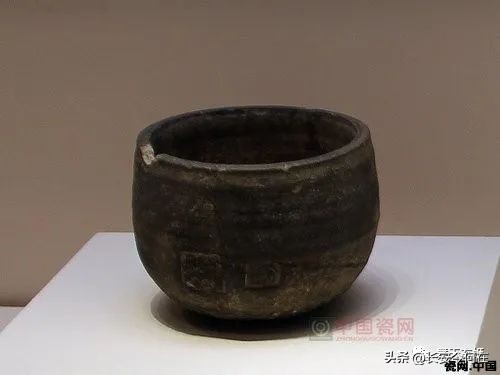 度量衡量,度量衡量读音