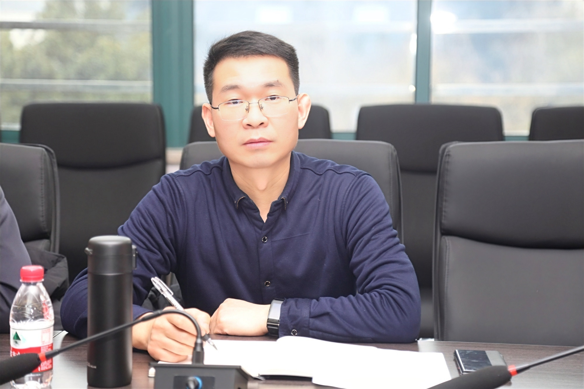 鎶よ埅甯堢敓鍋ュ悍,淇濋殰甯堢敓鍋ュ悍宸ヤ綔