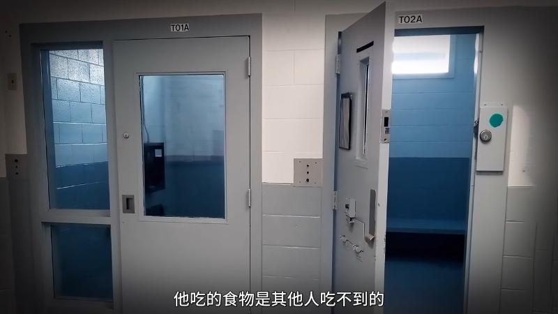 美国有史以来最大的丑闻,美国十大丑闻事件