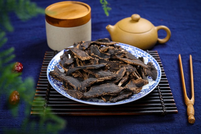 补充津液和体液的中成药,补充津液中药方