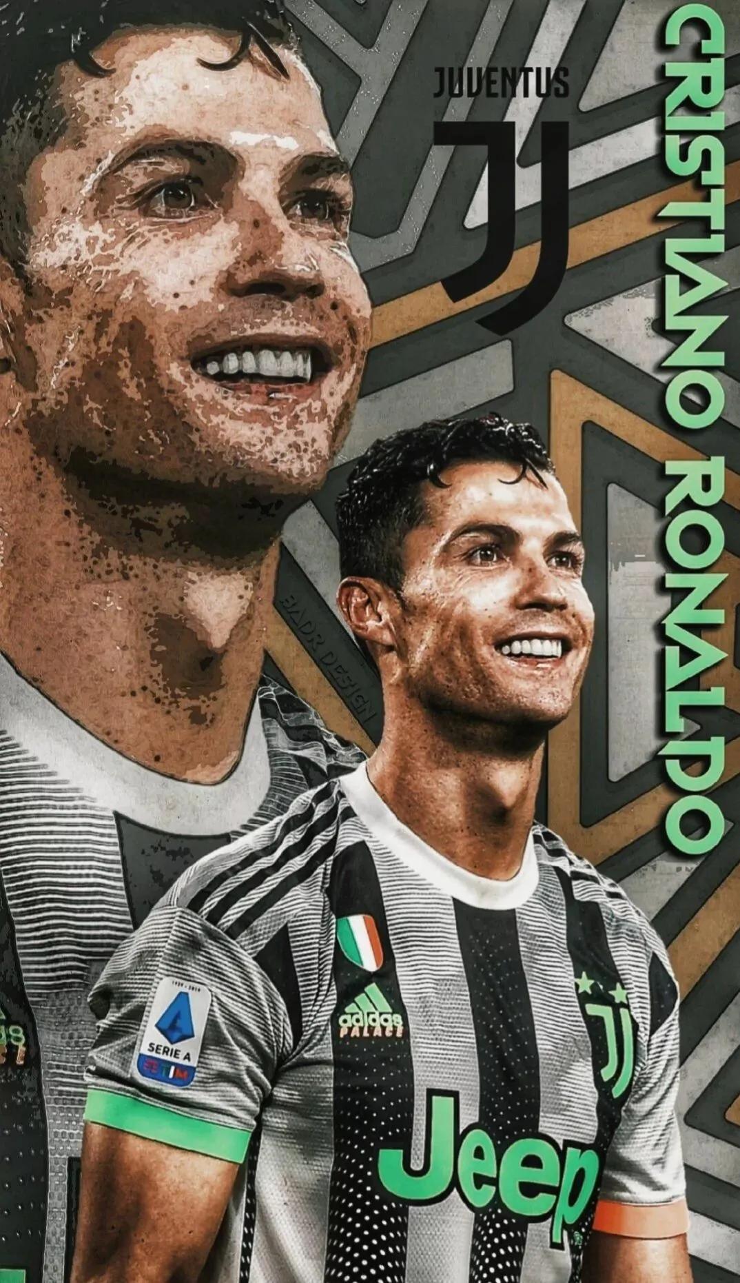 c罗壁纸照片保存到相册,c罗世界杯壁纸照